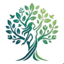 HerGrowth