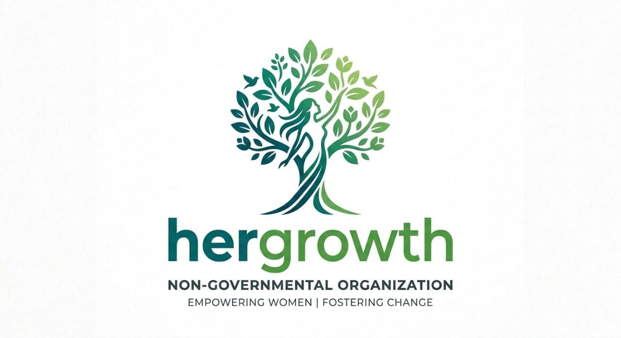 The HerGrowth Grant