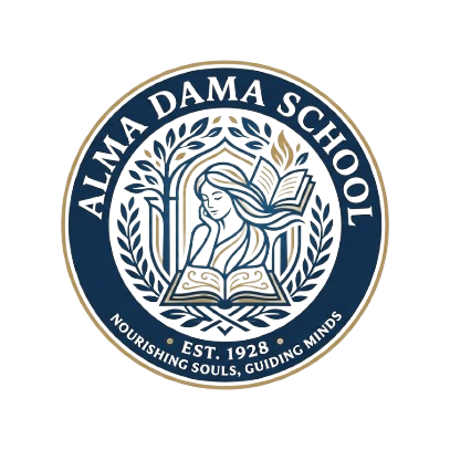 Alma Dama School