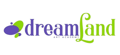 Dreamland Art Academy