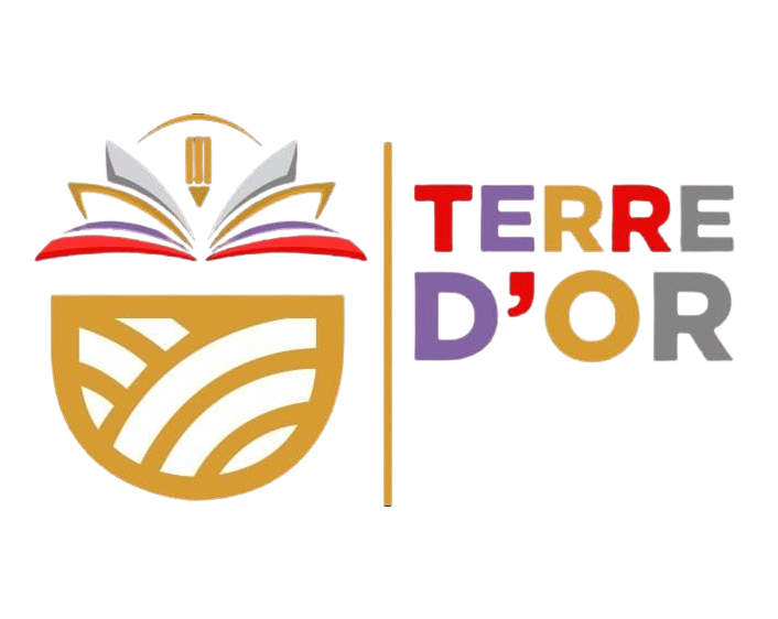 Terre D'or